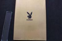 7　日本版特別編集PLAYBOYプレイメイト312