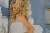 7　富士美ムック　フォトジェムVol.8