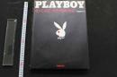 7　PLAYBOY　40YEARS　ピクトリアルコレクション