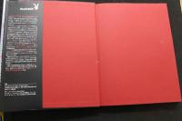 7　PLAYBOY　40YEARS　ピクトリアルコレクション