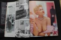 7　PLAYBOY　40YEARS　ピクトリアルコレクション