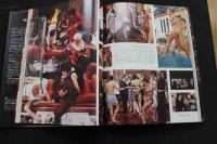 7　PLAYBOY　40YEARS　ピクトリアルコレクション