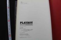 7　PLAYBOY　40YEARS　ピクトリアルコレクション