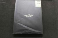 7　PLAYBOY　40YEARS　ピクトリアルコレクション