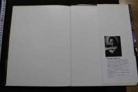 7　LA　EXOTICA　Photographs MISEKI LIU