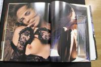 7　LA　EXOTICA　Photographs MISEKI LIU