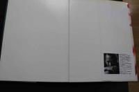 7　PACIFIC EXOTICA　MISEKI LIU