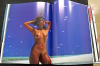 7　PACIFIC EXOTICA　MISEKI LIU