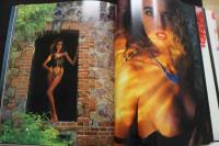 7　PACIFIC EXOTICA　MISEKI LIU