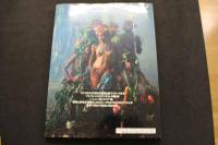 7　PACIFIC EXOTICA　MISEKI LIU