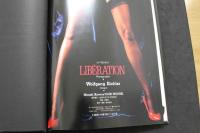 7　LIBERATION