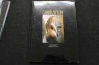 7　LIBERATION