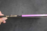 ４　SEX LOVE白書　恋人たちに捧げる愛の手引書