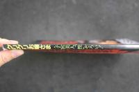 ４　グリグリお嬢さま　子宮美人「性」ぞろい！