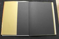 7　amour 撮影　川島文行