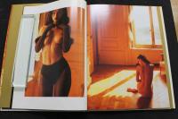 7　amour 撮影　川島文行