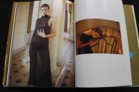 7　amour 撮影　川島文行