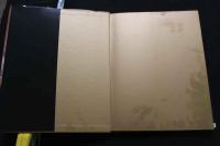 7　QUI EST-ELLE?　英隆・写真集＜キ・エ・テル？＞