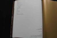 7　QUI EST-ELLE?　英隆・写真集＜キ・エ・テル？＞