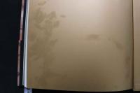 7　QUI EST-ELLE?　英隆・写真集＜キ・エ・テル？＞