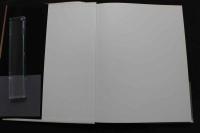 7　QUI EST-ELLE?　＜キ・エ・テル？２＞