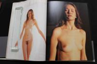 7　QUI EST-ELLE?　＜キ・エ・テル？２＞