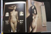 7　QUI EST-ELLE?　＜キ・エ・テル？２＞