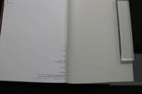 7　QUI EST-ELLE?　＜キ・エ・テル？２＞