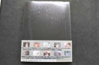 7　QUI EST-ELLE?　＜キ・エ・テル？２＞