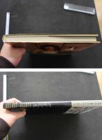 7　QUI EST-ELLE?　＜キ・エ・テル？２＞