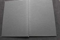 7　金髪／BLONDE Photographer YOSHI OHARA