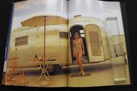 7　金髪／BLONDE Photographer YOSHI OHARA