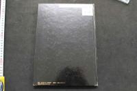 7　金髪／BLONDE Photographer YOSHI OHARA