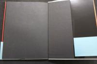 7　エクセルシオール・ヌードスペシャル1　