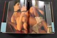 7　エクセルシオール・ヌードスペシャル1　