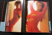 7　エクセルシオール・ヌードスペシャル1　