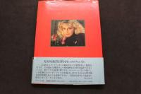 7　エクセルシオール・ヌードスペシャル1　