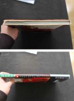 7　エクセルシオール・ヌードスペシャル1　