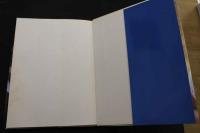 7　愛人　アマンダ　石川洋司撮影