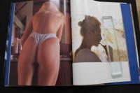 7　愛人　アマンダ　石川洋司撮影