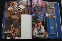 7　愛人　アマンダ　石川洋司撮影