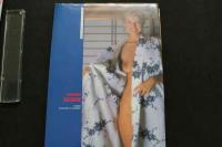 7　愛人　アマンダ　石川洋司撮影