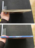 7　愛人　アマンダ　石川洋司撮影