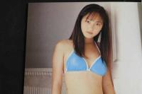 ４　5　桃クリーム　第13号