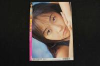 ４　5　桃クリーム　第13号