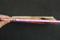 ４　5　桃クリーム　第13号