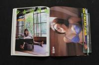 5　5　ワッフル　issue13　平成10年10月発行