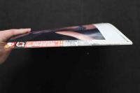 5　5　ワッフル　issue13　平成10年10月発行