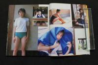 5　5　ワッフル　issue02　平成9年11月発行