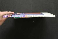 5　5　ワッフル　issue02　平成9年11月発行